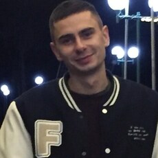 Фотография мужчины Дмитрий, 26 лет из г. Пружаны