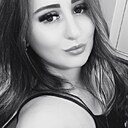 Елена, 41 год