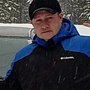 Ванька, 38 лет