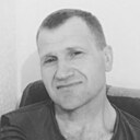 Виктор, 60 лет