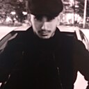 Размик, 26 лет