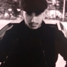 Фотография мужчины Размик, 26 лет из г. Новочеркасск