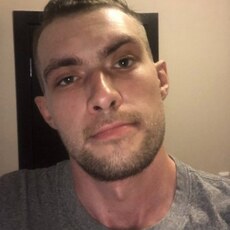 Фотография мужчины Константин, 37 лет из г. Санкт-Петербург