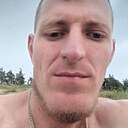 Володимир, 32 года