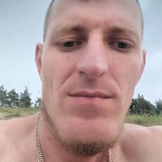 Фотография мужчины Володимир, 32 года из г. Нежин