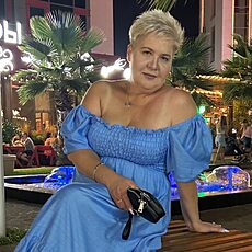 Не Для Всех, 50 из г. Москва.