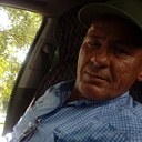 Сергей, 45 лет