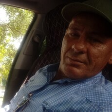 Фотография мужчины Сергей, 45 лет из г. Рубцовск