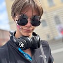 Игорь, 18 лет