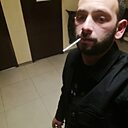 Саша, 24 года