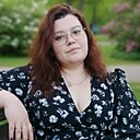 Альона, 31 год