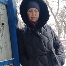 Фотография девушки Рая, 34 года из г. Днепр