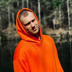 Фотография мужчины Anton, 28 лет из г. Либерец