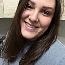 Саша, 33 года