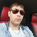 Роман, 39 лет