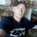 Саша, 33 года