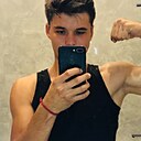 Асхат, 27 лет