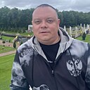 Виктор, 26 лет