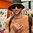 Андрій, 29 лет