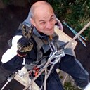 Николай, 47 лет