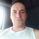 Александр, 48 лет