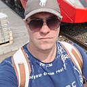 Виталий, 40 лет