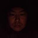 Павел, 29 лет