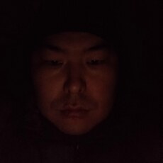 Фотография мужчины Павел, 29 лет из г. Белгород