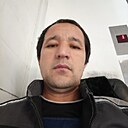 Шухрат, 38 лет