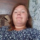 Анна Ф, 35 лет