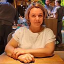 Любовь, 47 лет