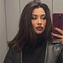 Bird Of Fire, 29 лет