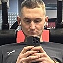 Сергей, 25 лет