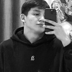 Фотография мужчины Tima, 19 лет из г. Астана