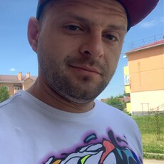 Фотография мужчины Влад, 27 лет из г. Лабинск