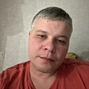 Сергей, 40 лет