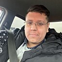 Андрей, 22 года