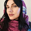 Наташа, 52 года