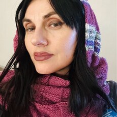 Фотография девушки Наташа, 52 года из г. Челябинск