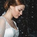 Валерия, 18 лет