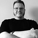 Владимир, 37 лет