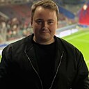 Максим, 27 лет