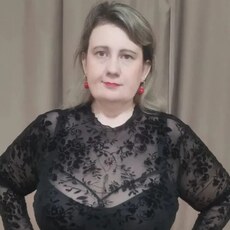 Фотография девушки Asmanastasia, 42 года из г. Тольятти