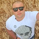 Роман, 40 лет