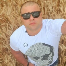 Фотография мужчины Роман, 40 лет из г. Дзержинск