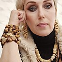 Анна, 52 года