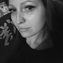 Ирина, 35 лет