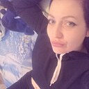 Ирина, 35 лет