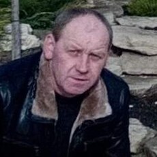 Фотография мужчины Виталик, 44 года из г. Тирасполь