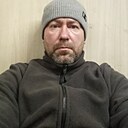 Дмитрий, 49 лет